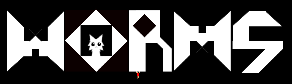 WORMS